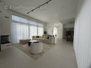 Maison à SAINT-BARTHELEMY-D&#039;ANJOU