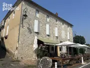Appartement à NERAC