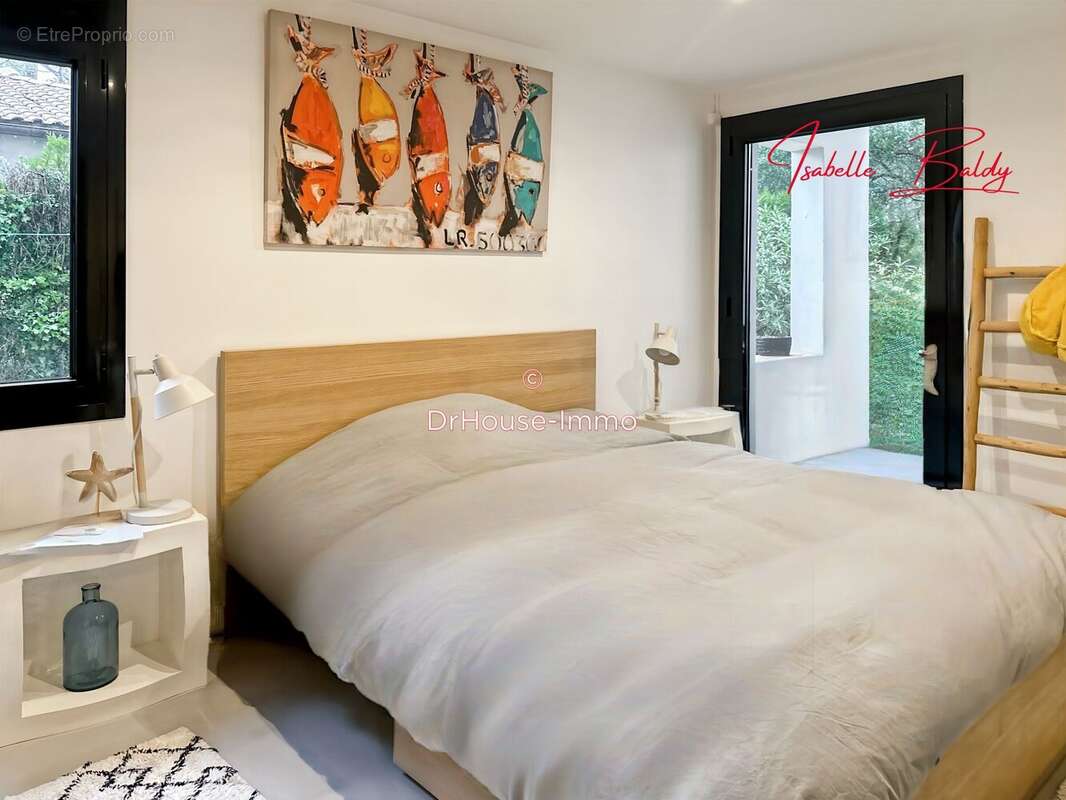 Appartement à HOSSEGOR