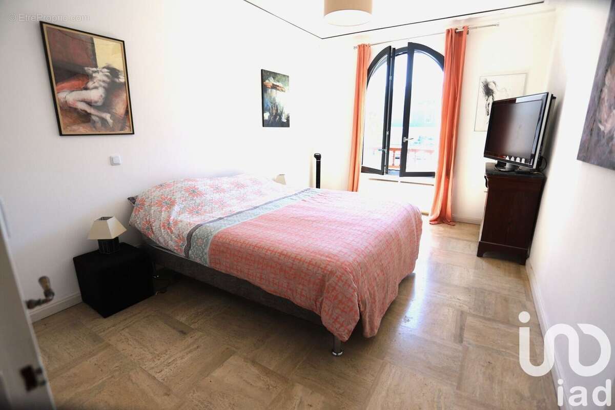 Photo 7 - Maison à PRADES