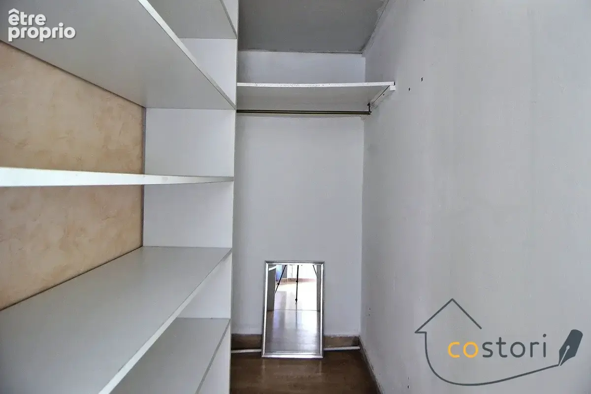 Appartement 4 pièces 86 m² à vendre à Draguignan (83300) - photo 8