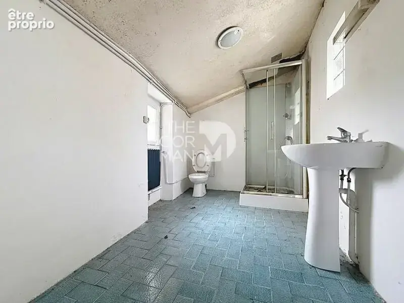 Maison 44840 - photo 10