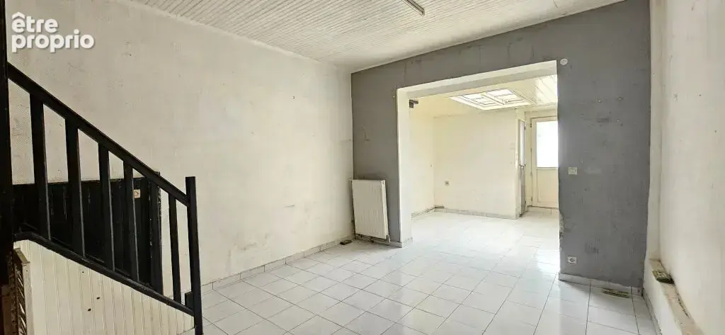 Tourcoing proximite centre - photo 2