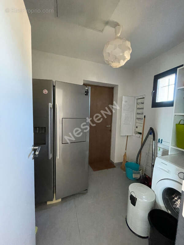 À vendre ? Belle villa avec piscine à quelques minutes de la plage de Fautea - photo 16