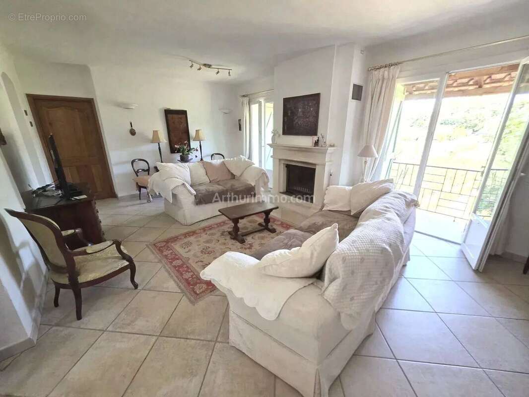 Vente Maison Draguignan(83300) 790 000ï¿œ - photo 8