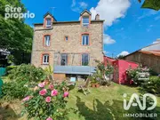 Photo 1 - Maison à LIZIO