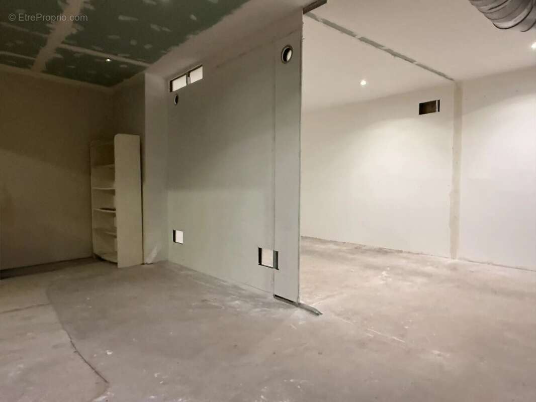 Appartement à DOUAI