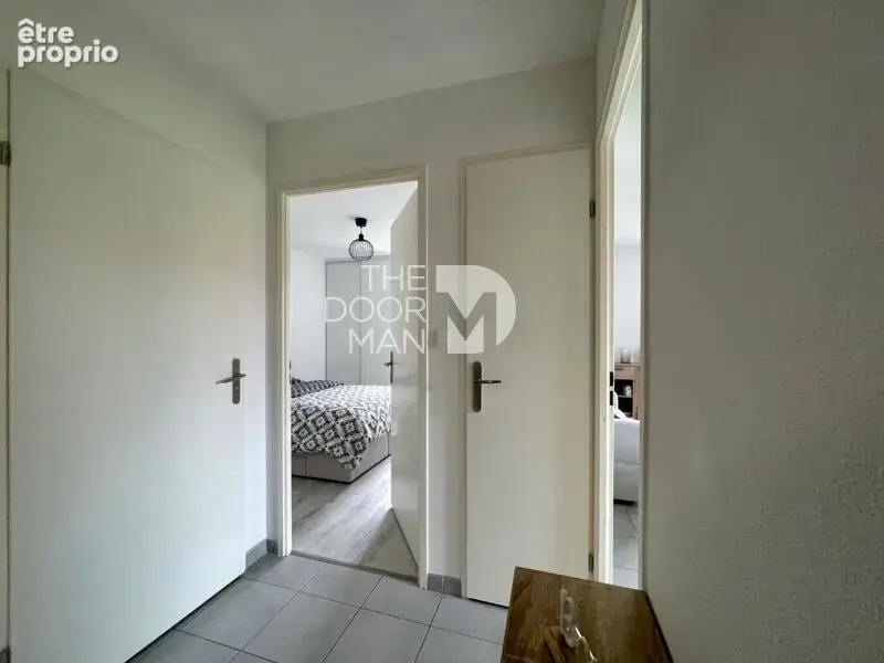 Appartement 44760 - photo 8