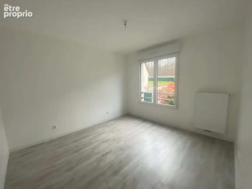 Mareil-marly maison recente avec tres belle vue - photo 14