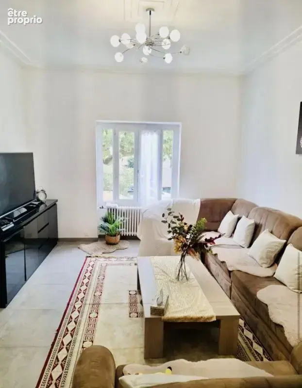 Maison 8 pièces 160 m² à vendre à Violes (84150) - photo 4