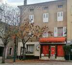Appartement à DESAIGNES
