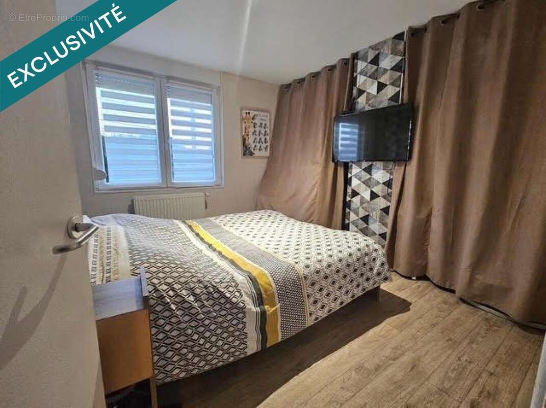 Photo 3 - Maison à LILLERS