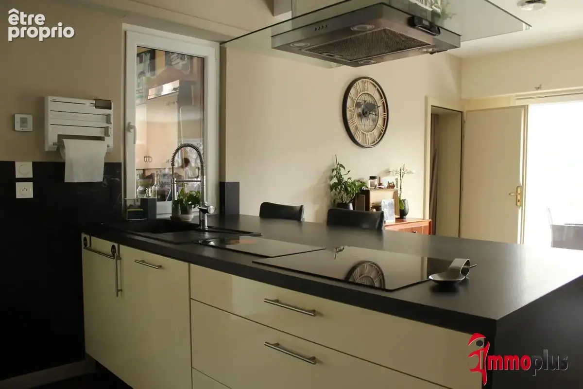 Tres belle opportunitée  pour cette grande maison ! - photo 7
