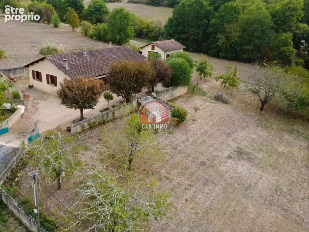  à vendre – à proximité de bergerac  - photo 8