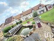 Photo 1 - Maison à BELABRE