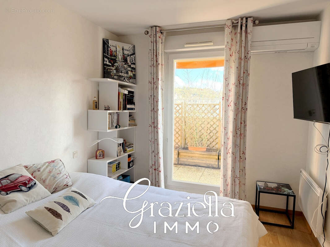 Appartement à BRIVE-LA-GAILLARDE