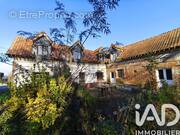 Photo 1 - Maison à GUESCHART