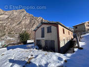 Photo 1 - Commerce à CREVOUX