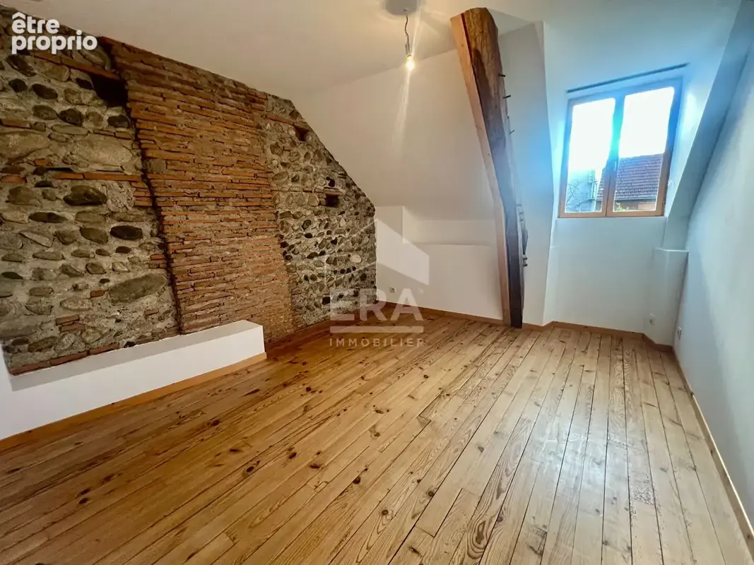 Maison 135m² à tarbes - photo 10