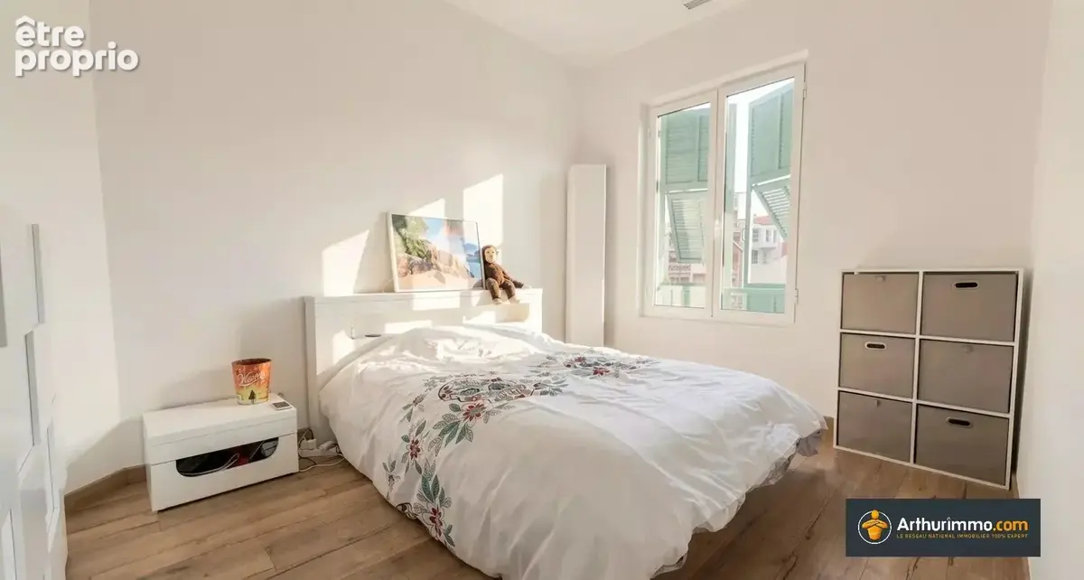 Vente Maison Nice(06000) 558 000ï¿œ - photo 8