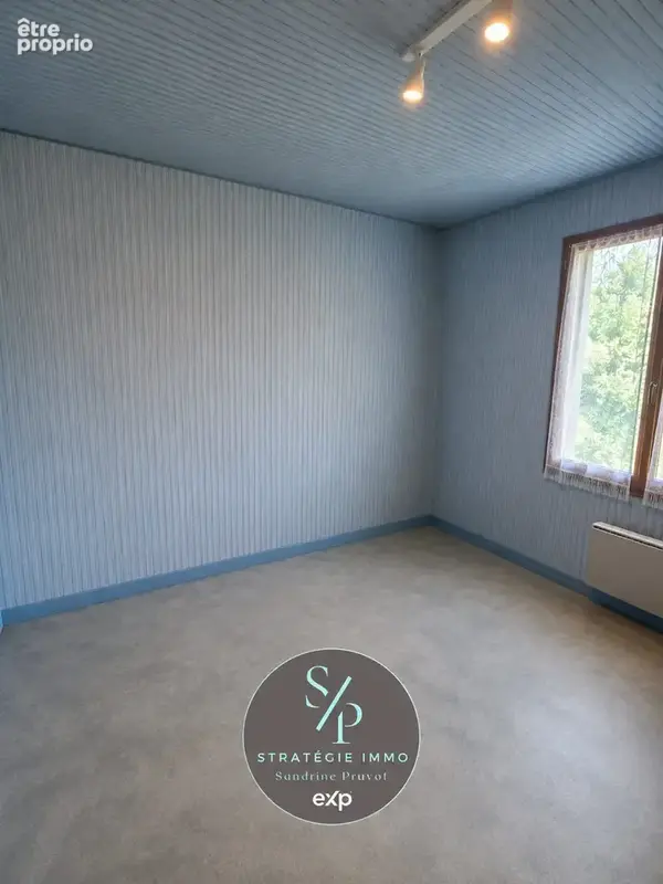 Maison 135 m² à Gournay-En-Bray  - photo 7