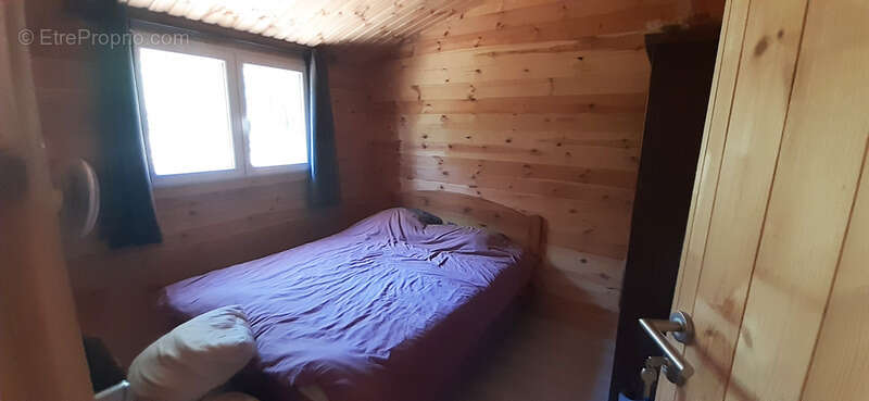 Maison à vendre 3 pièces VARAIRE (46) - photo 14