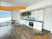 Appartement à BETTON