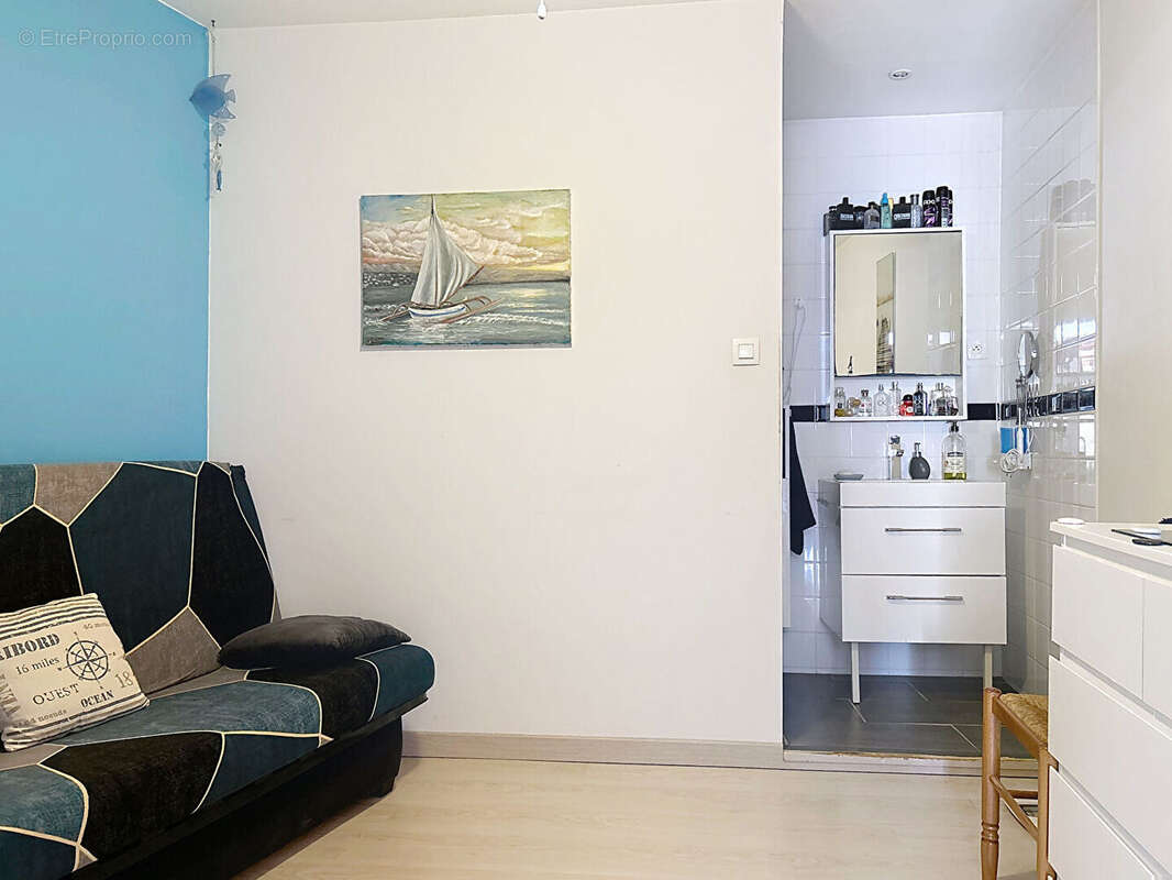 Maison à SAINT-BONNET-DU-GARD