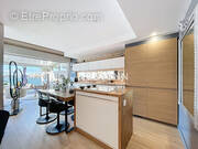 Appartement à LE GRAU-DU-ROI