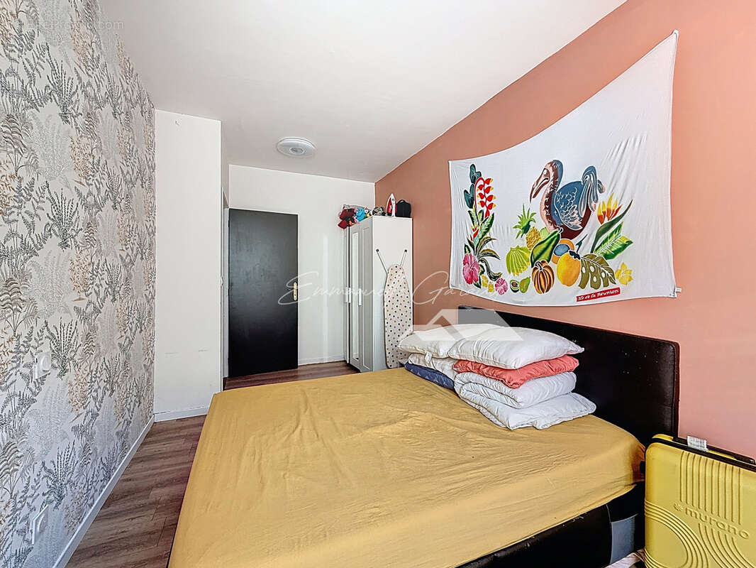 Appartement à MILLAU