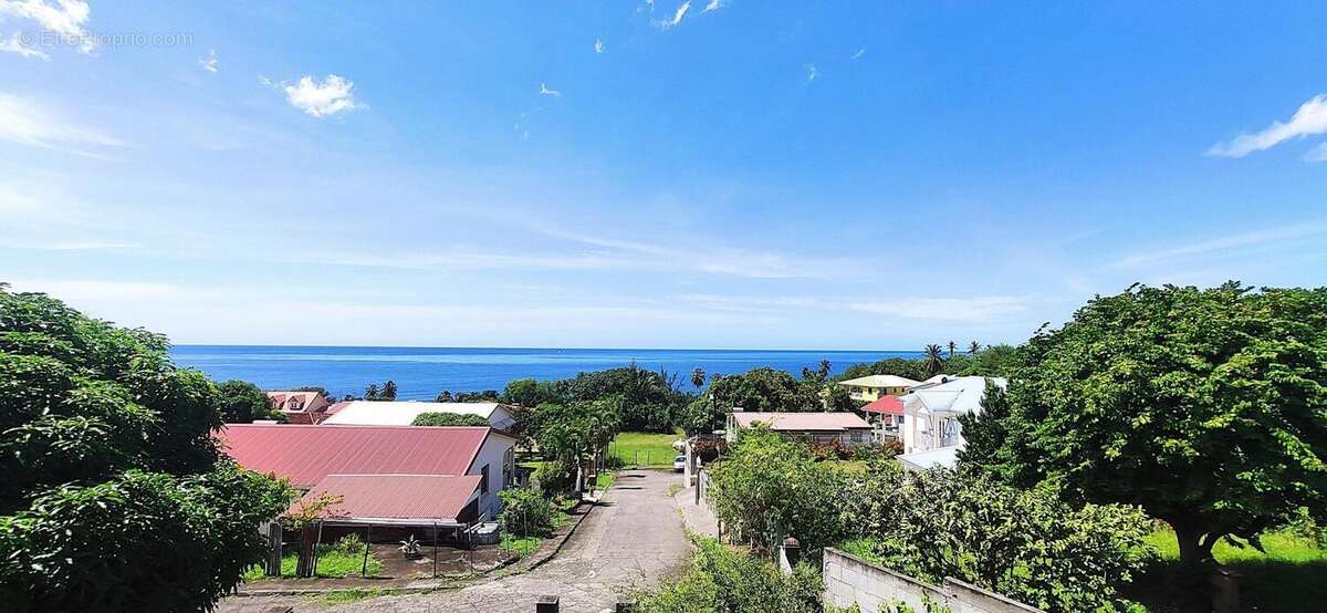 Photo 5 - Maison à SAINT-PIERRE