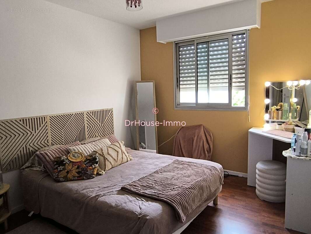 Appartement 77 m² à Perpignan  - photo 12