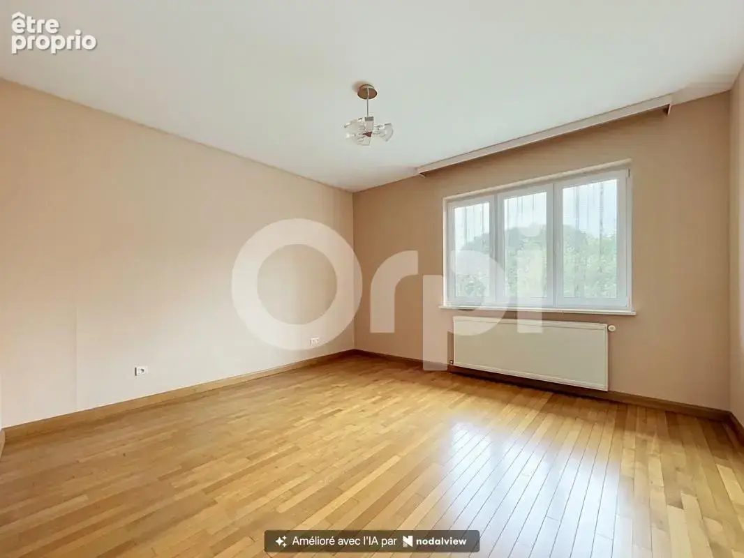 Maison À Vendre - photo 7