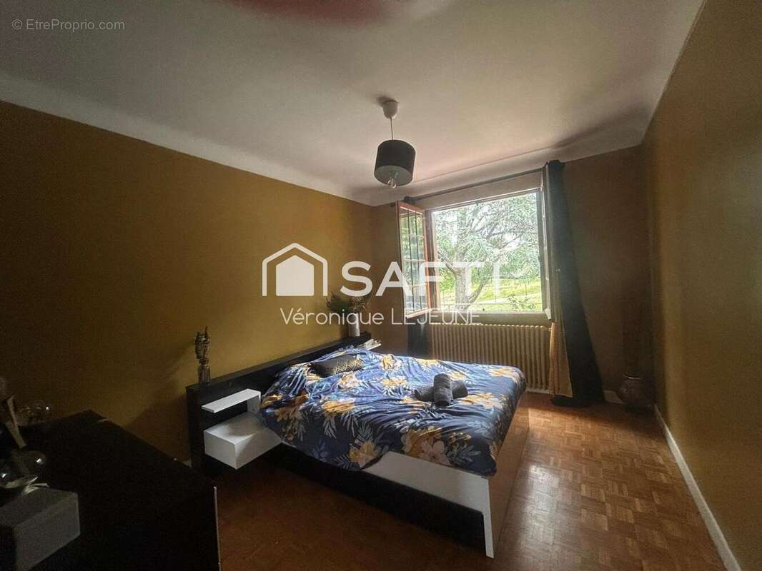 Maison 181 m² à Foulayronnes  - photo 7