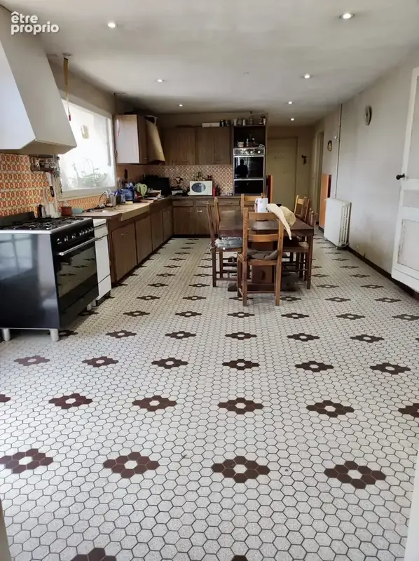 Ensemble Immobilier sur plus d'un hectare à SAINT ESTEPHE - photo 5