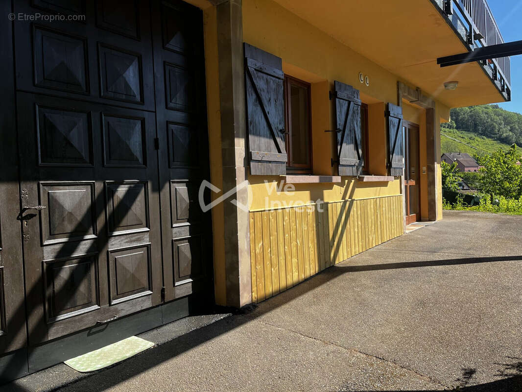 Appartement 127 m² à Reichsfeld  - photo 3
