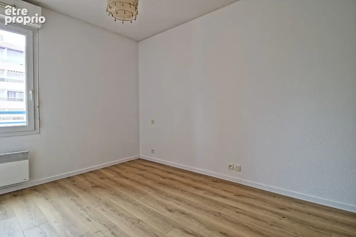 Appartement  t3 a dax - photo 6
