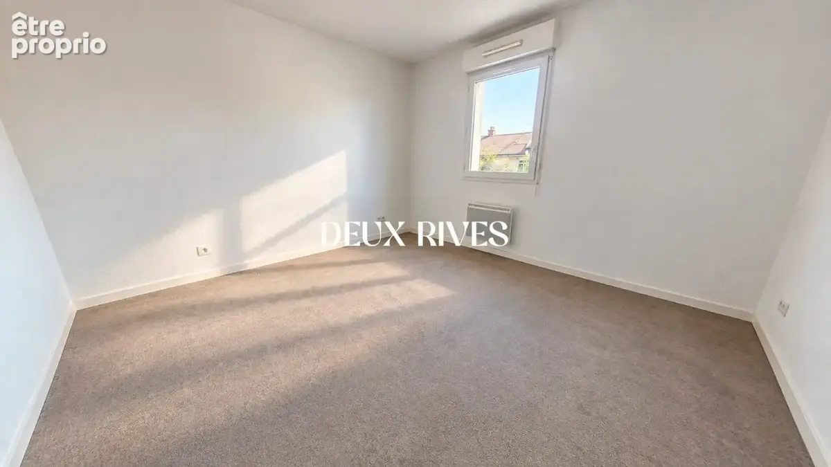 Appartement 2 pièces 42 m² à vendre à Saint-Sebastien-Sur-Loire (44230) - photo 4