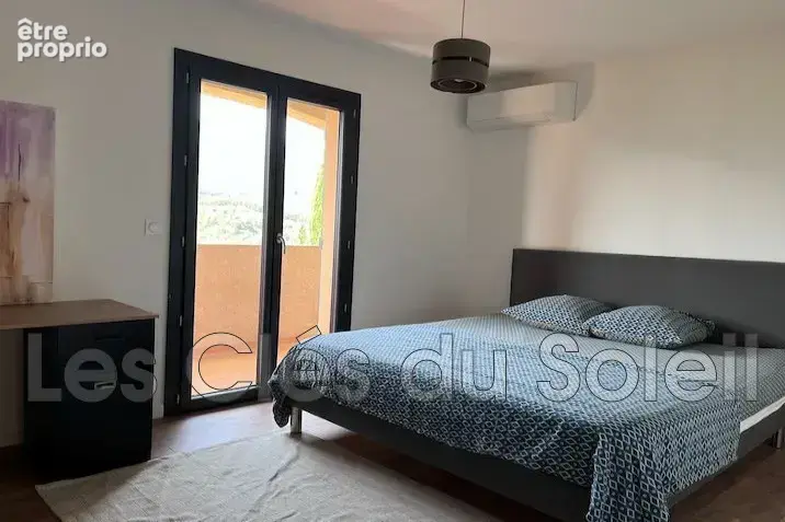 Maison 4 pièces 95 m² à vendre à Toulon (83200) - photo 9