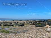 Appartement à AUDRESSELLES