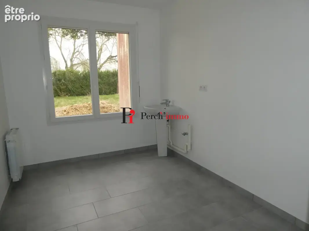 Maison 6 pièces 140 m² à vendre à Saint-Martin-Du-Vieux-Belleme (61130) - photo 8