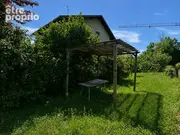 Maison à ALBENS