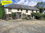 Maison à GUEHEBERT