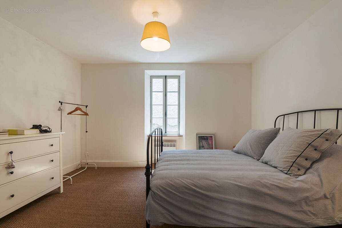 Maison à CARCASSONNE