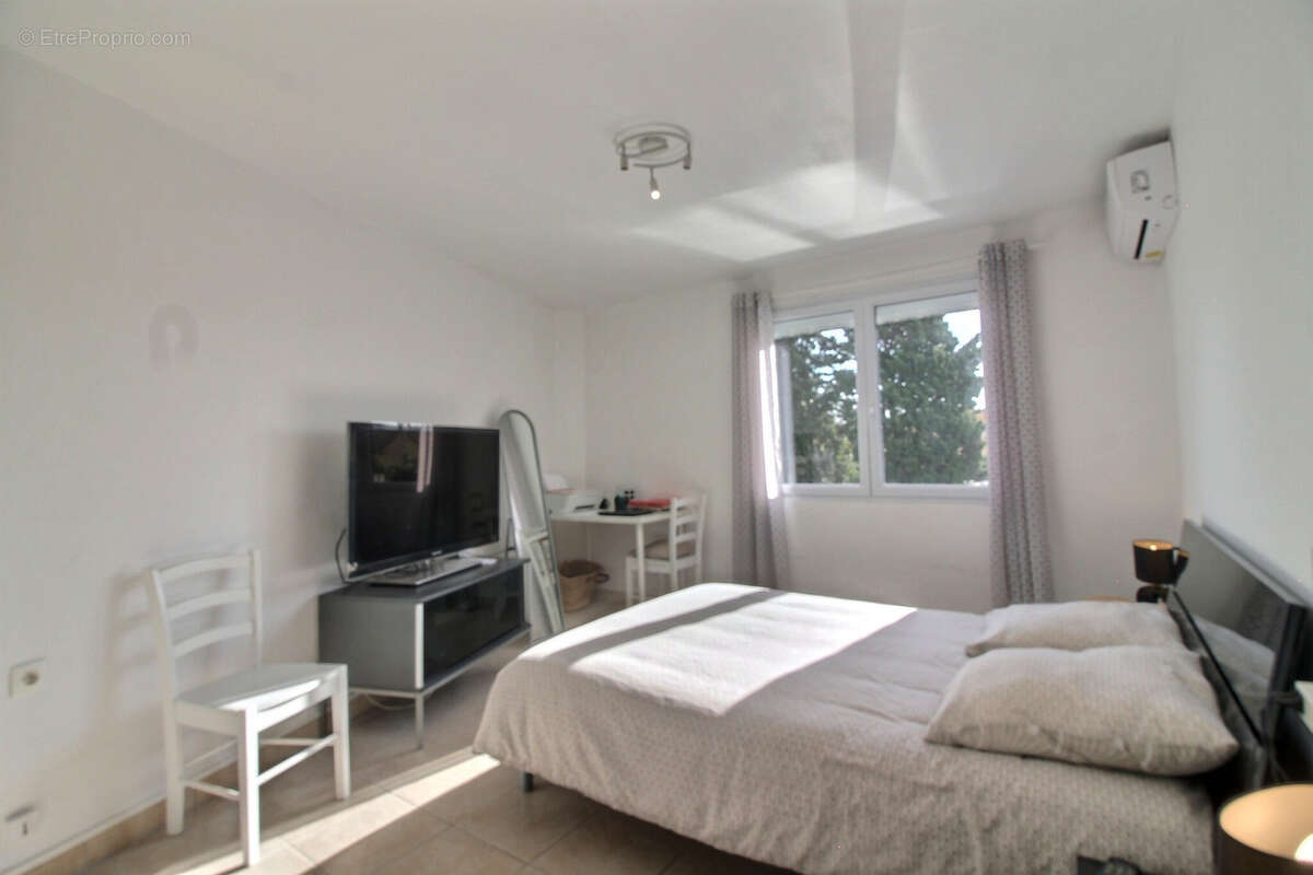 Maison à VALRAS-PLAGE