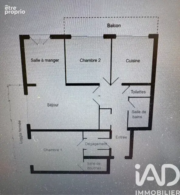 Photo 9