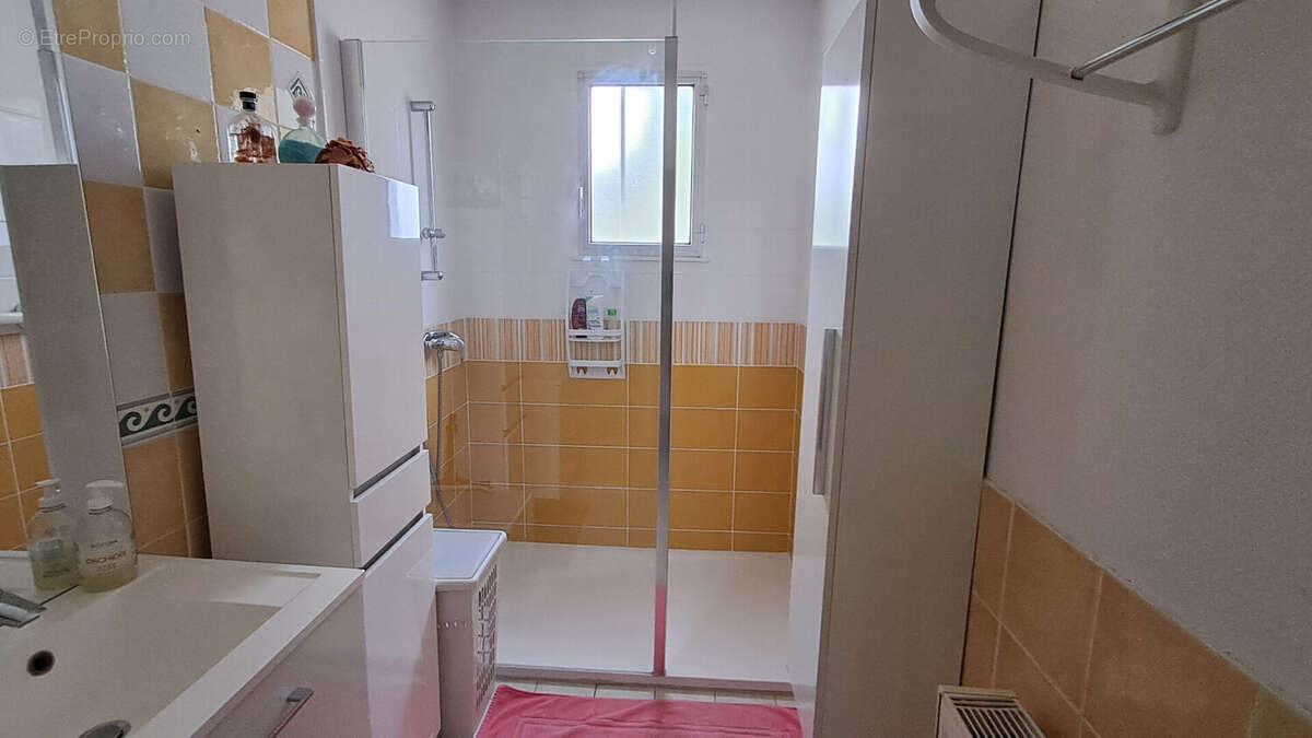 Photo 7 - Maison à CHEILLY-LES-MARANGES
