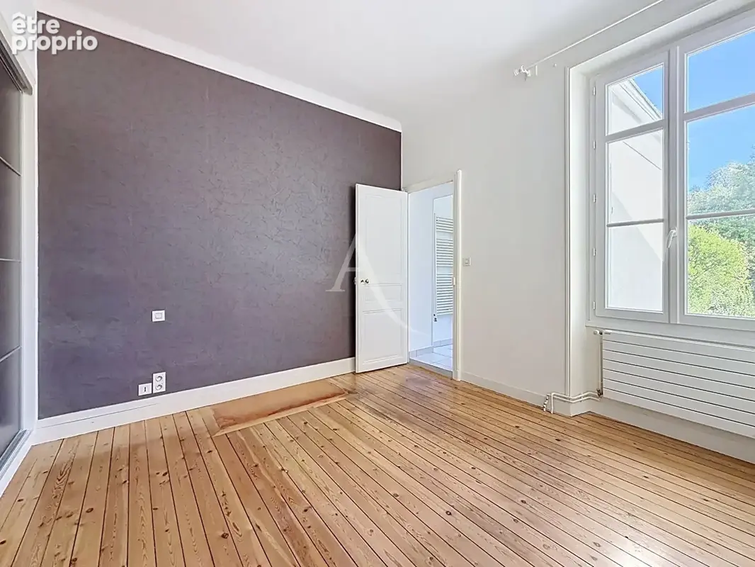 Maison Angers 6 pièce(s) 127 m2 - photo 9