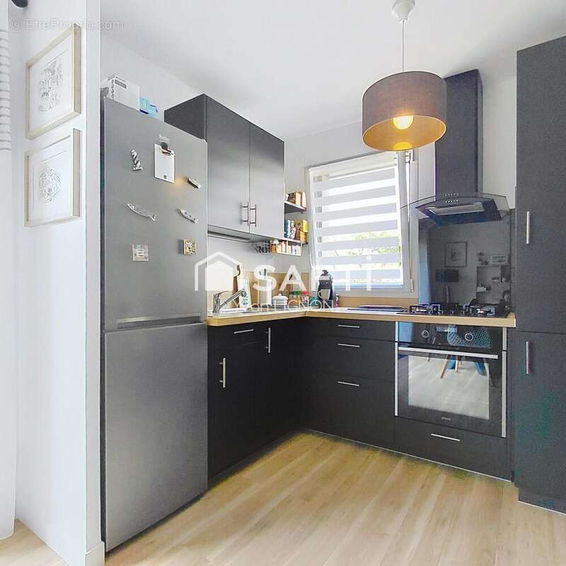 Photo 4 - Maison à PORNICHET