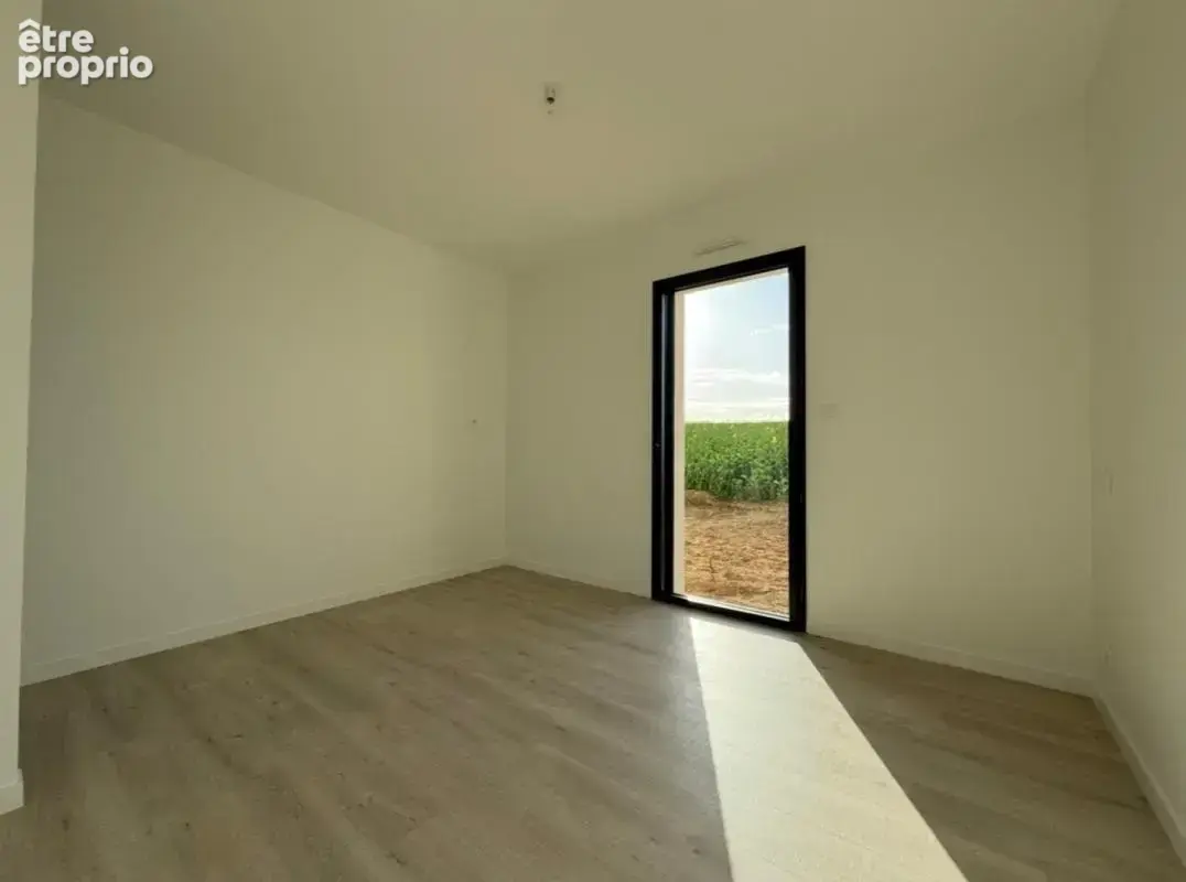 Maison 5 pièces - photo 10